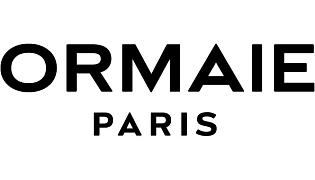 Ormaie