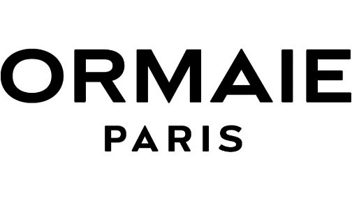 Фото Ormaie