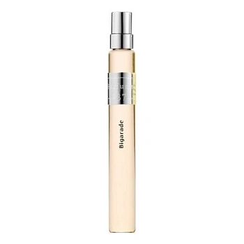 Фото Parfums 137 Bigarade