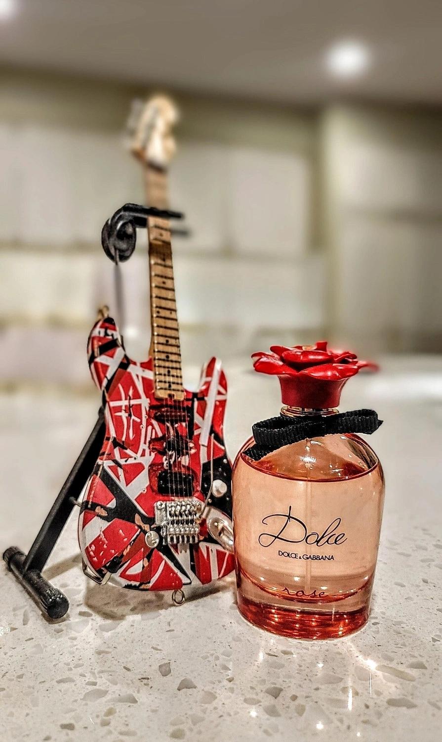 Dolce & Gabbana Dolce Rose