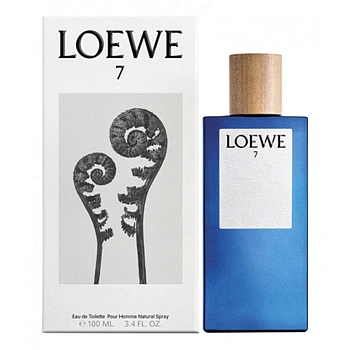Фото Loewe 7
