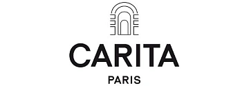 Carita