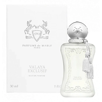 Parfums de Marly Valaya Exclusif духи 30 мл