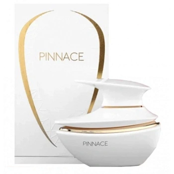 Фото Fragrance World Pinnace