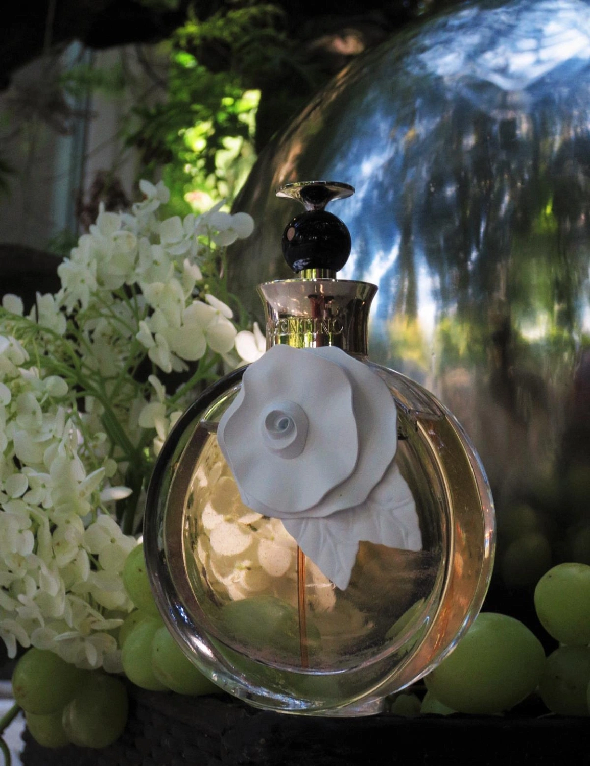 Valentino Valentina Acqua Floreale