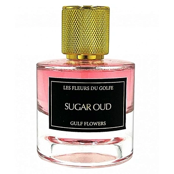 Фото Les Fleurs du Golfe Sugar Oud