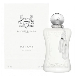 Parfums de Marly Valaya