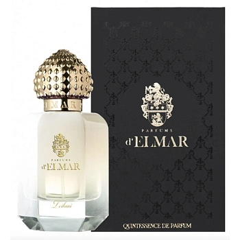 Фото Parfums d'Elmar Leilani
