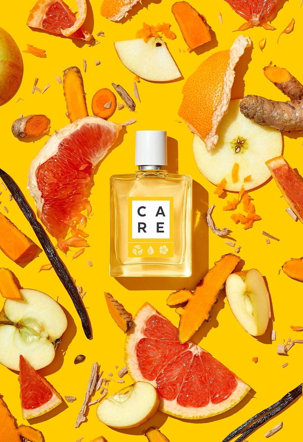 Care Energy Boost