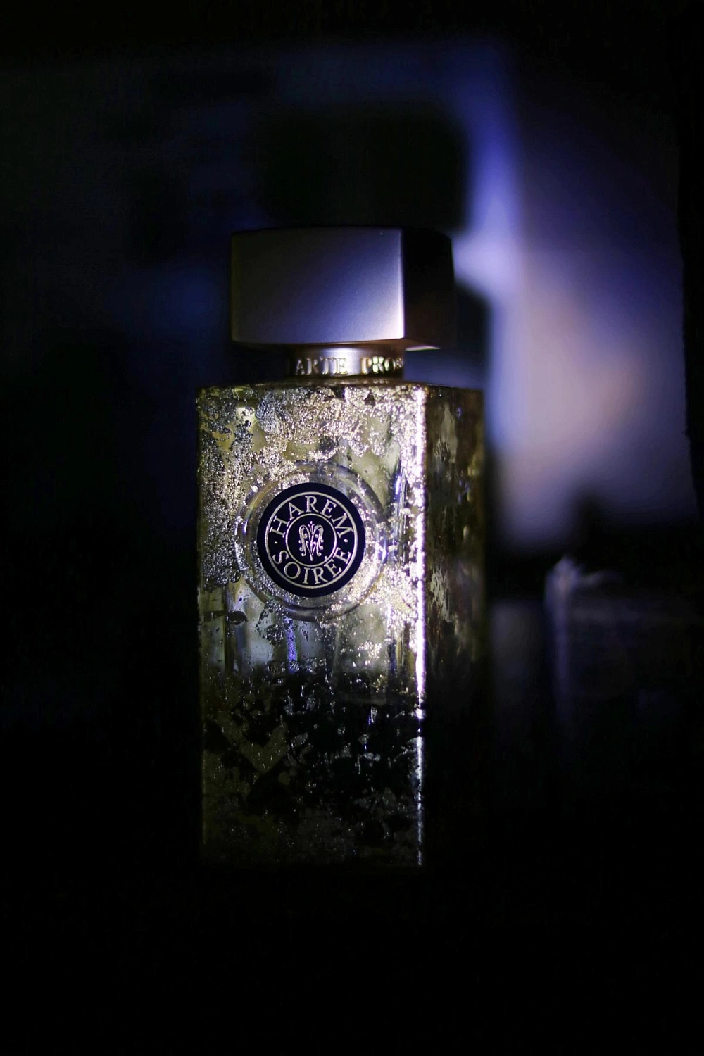 Arte Profumi Harem Soiree