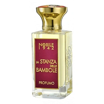 Фото Nobile 1942 la Stanza Delle Bambole