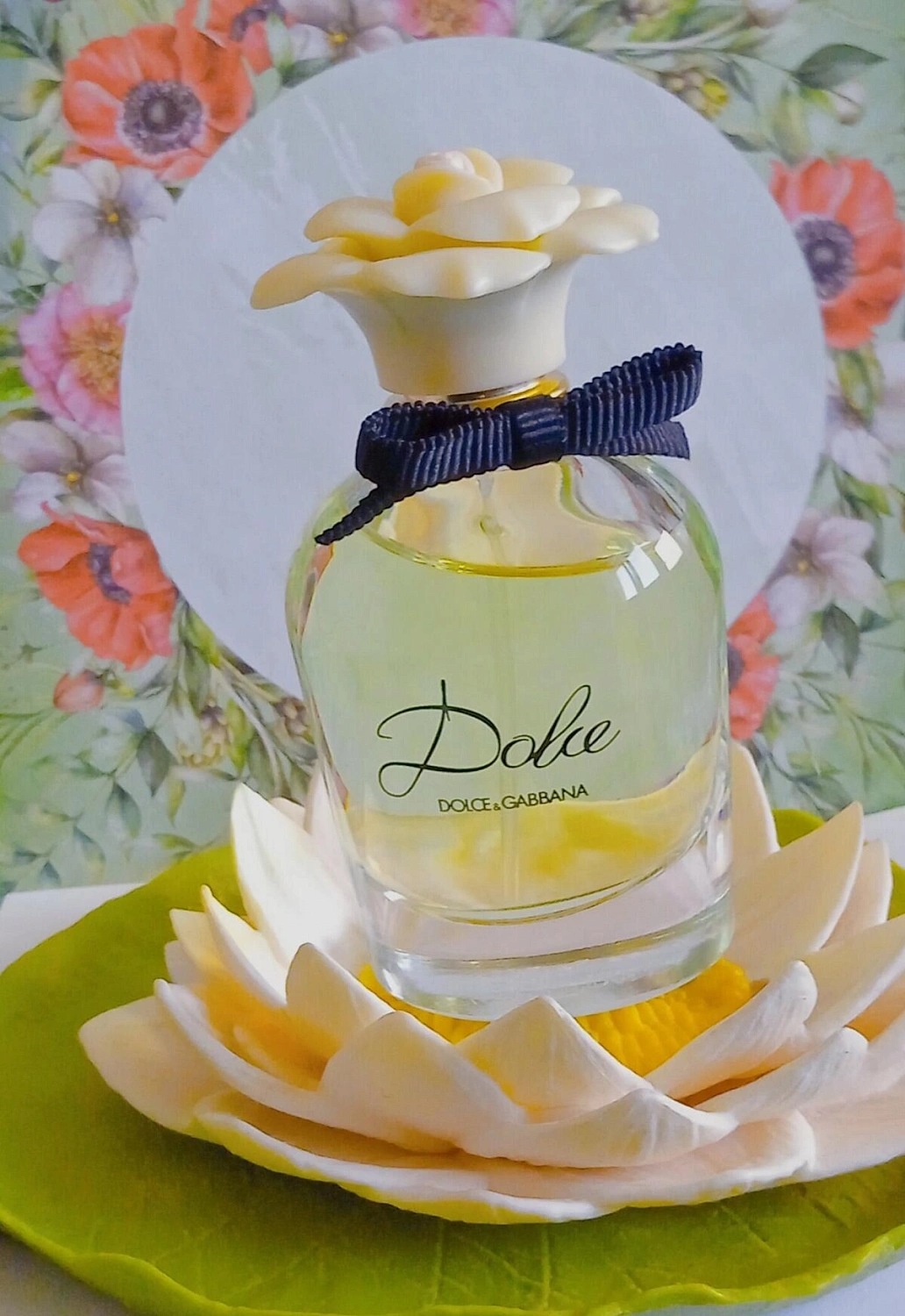 Dolce & Gabbana Dolce