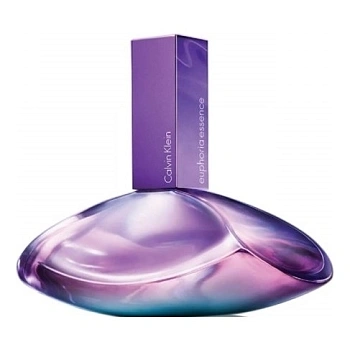 Calvin Klein Euphoria Essence парфюмерная вода 100 мл тестер
