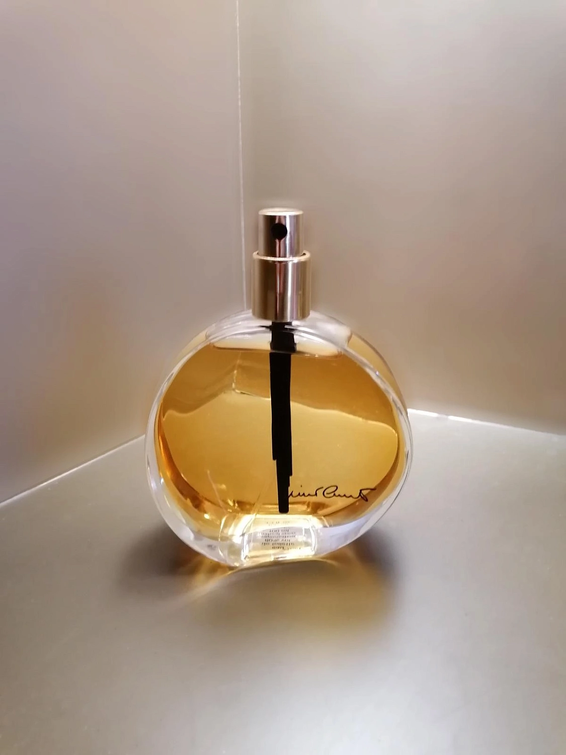 Cerruti 1881 Nino Cerruti Pour Femme