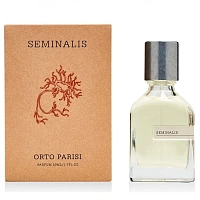 Orto Parisi Seminalis