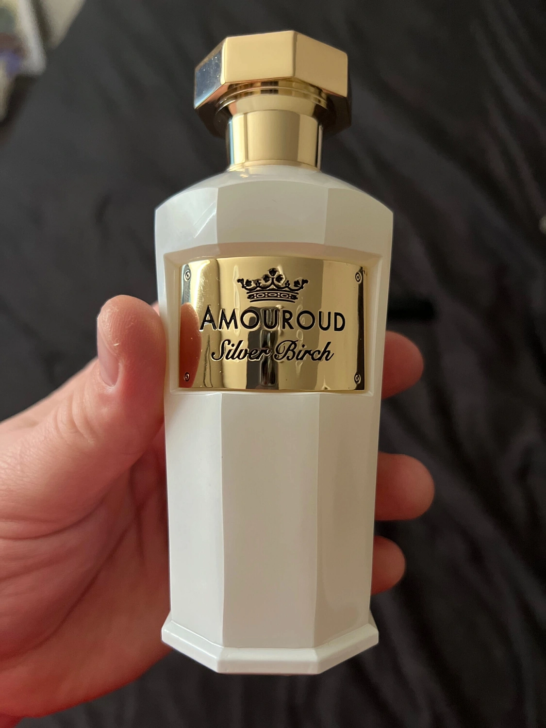 Salvatore Ferragamo pour Homme