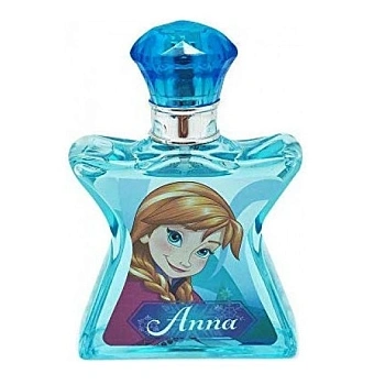Фото Disney Frozen Anna