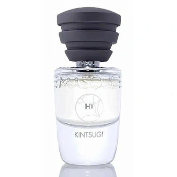 Фото Masque Kintsugi