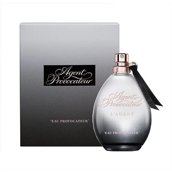 Фото Agent Provocateur L'Agent Eau Provocateur