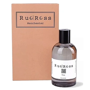 Rudross Cozy парфюмерная вода 95 мл