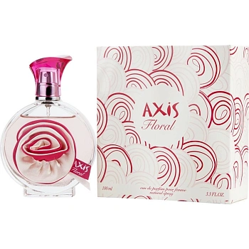 Фото Axis Floral