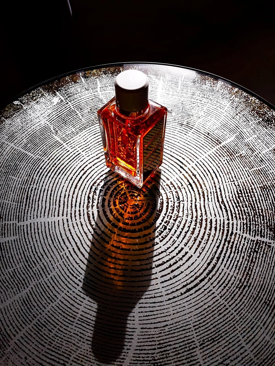 Lancôme Santal Kardamon