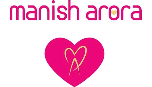Фото Manish Arora