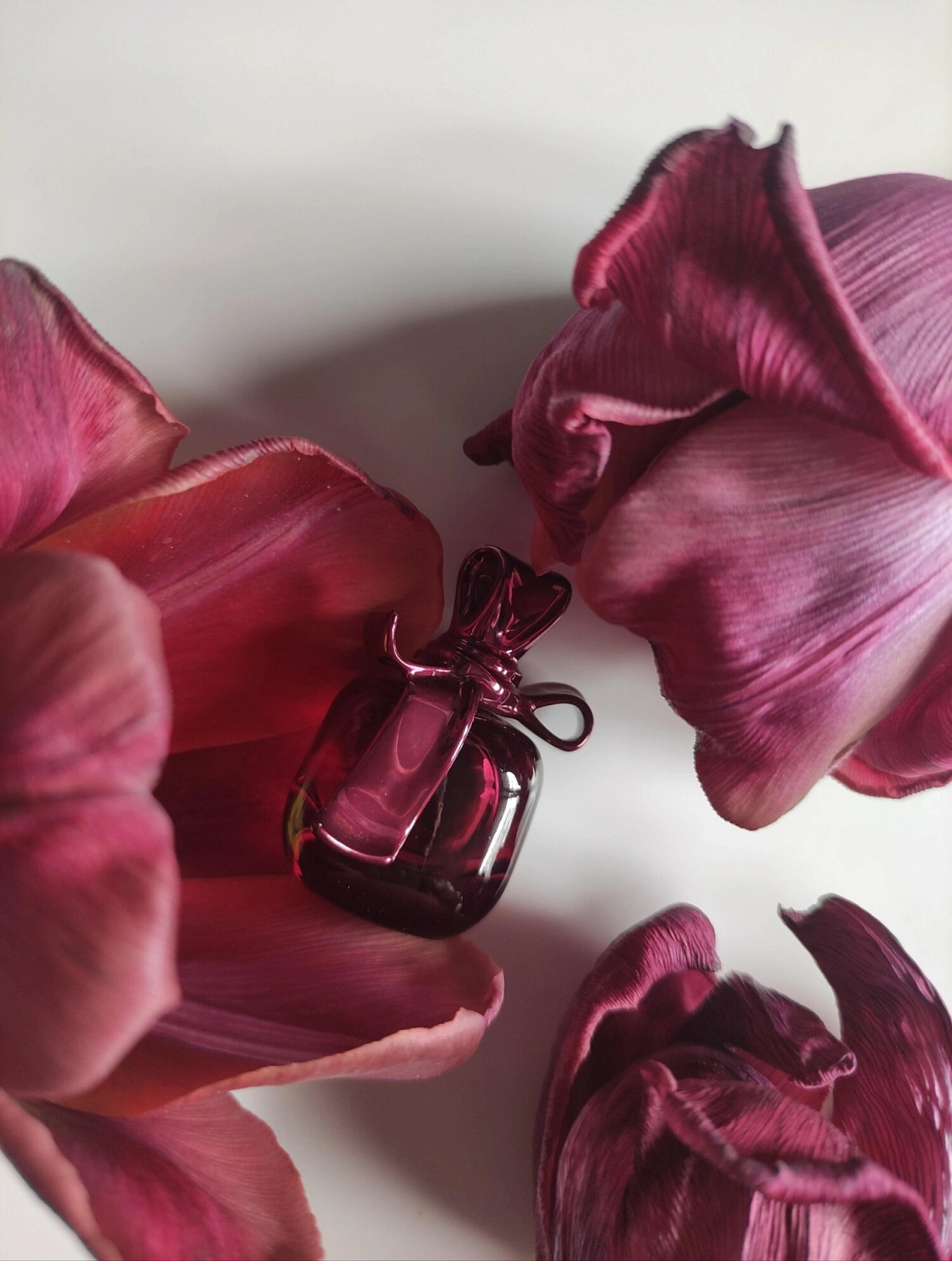 Nina Ricci