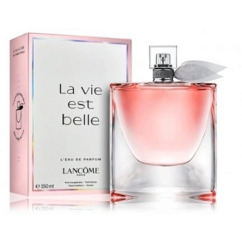 Lancôme La Vie est Belle парфюмерная вода 150 мл