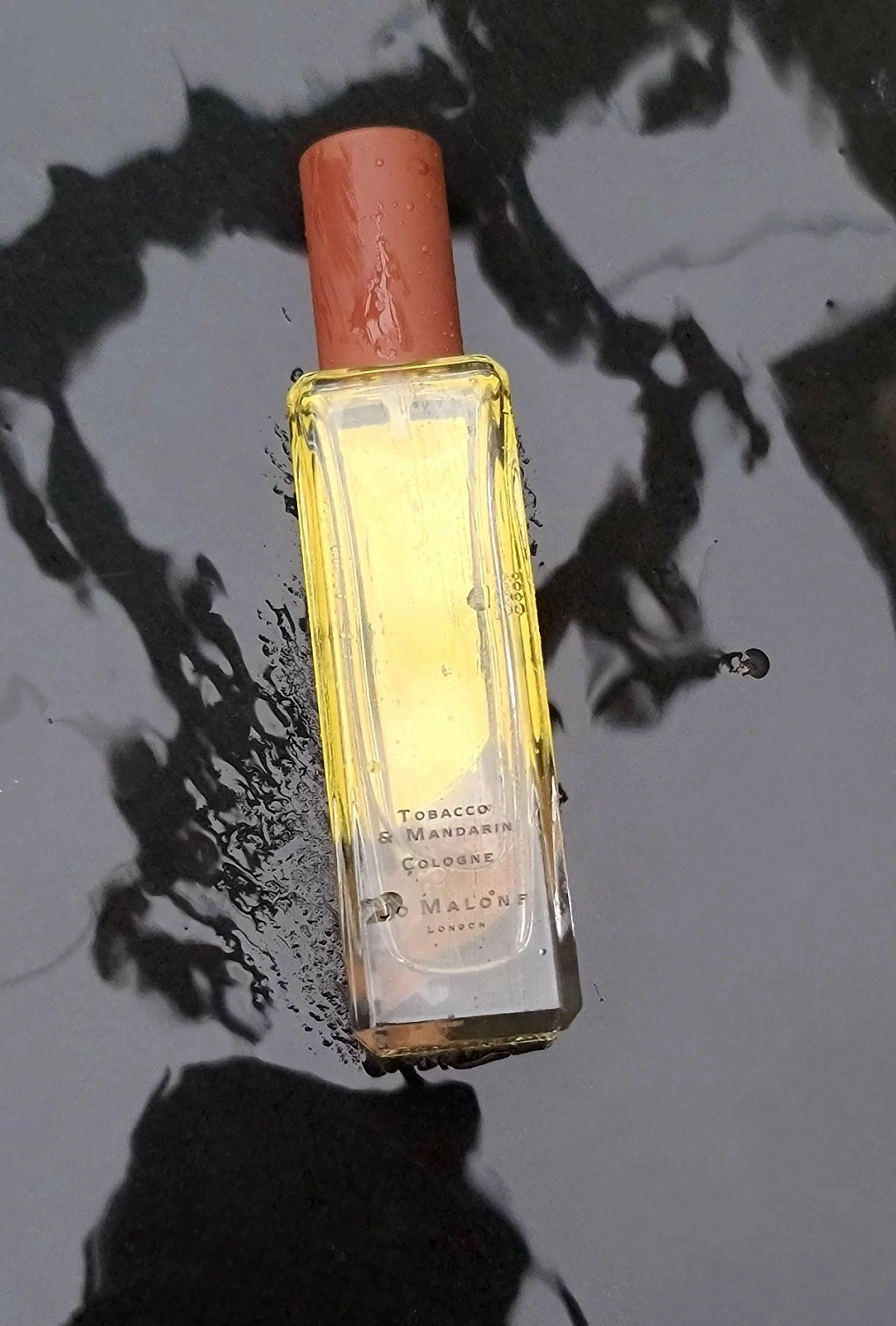 Jo Malone Tobacco & Mandarin