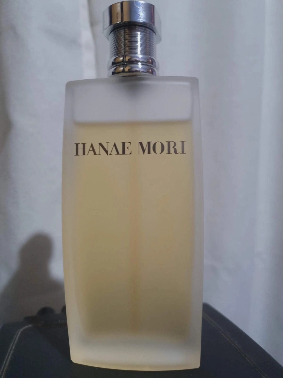 Hanae Mori HM