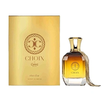 Фото Choix Reve D'Or