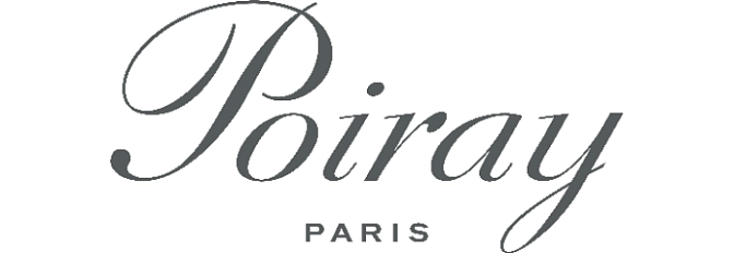 Фото Poiray
