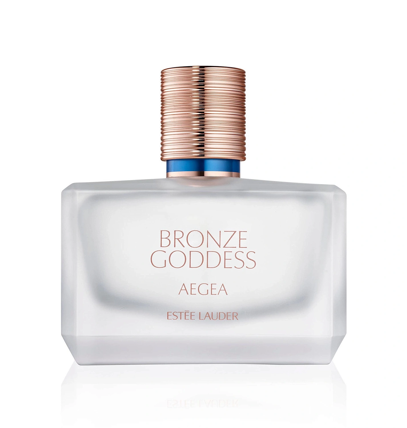 Estée Lauder Bronze Goddess Aegea