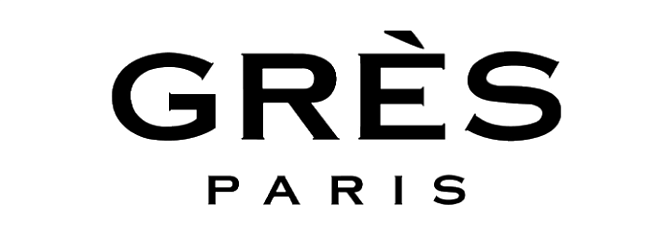 Фото Grès