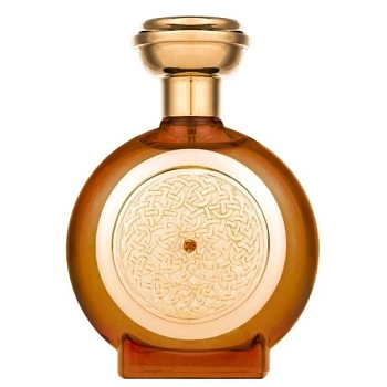 Boadicea the Victorious Tobacco Sapphire парфюмерная вода 100 мл тестер
