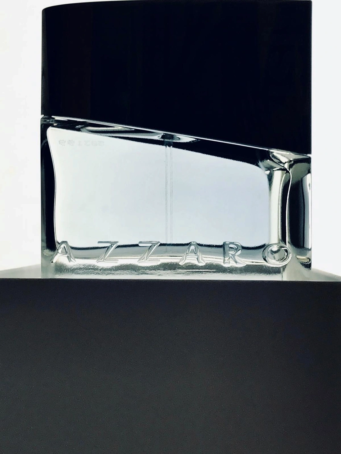 Azzaro Visit for Men