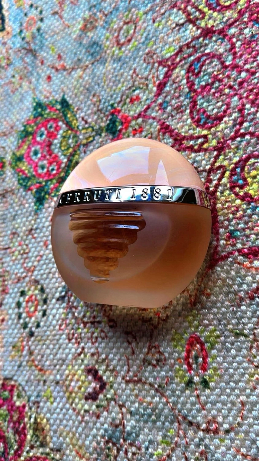 Cerruti 1881 1881