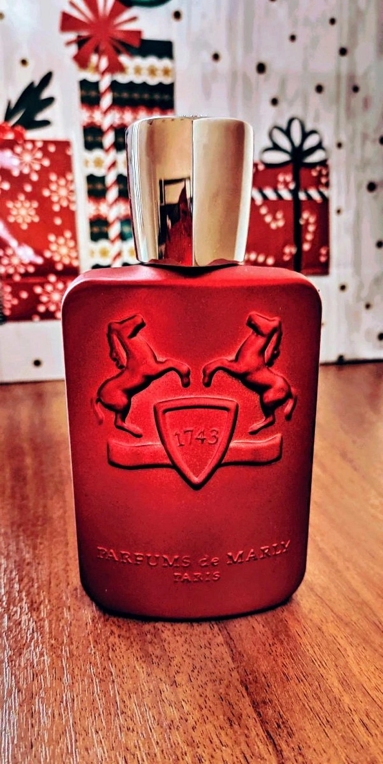 Parfums de Marly Kalan