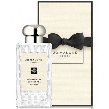 Jo Malone English Pear & Sweet Pea одеколон 100 мл