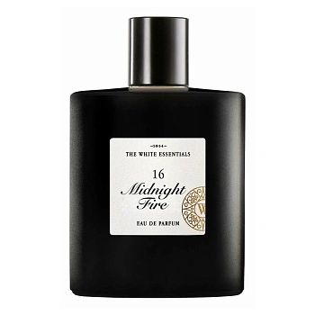 Фото Jardin de Parfums 16 Midnight Fire
