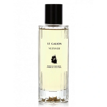 Фото Le Galion Vetyver