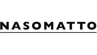 Nasomatto