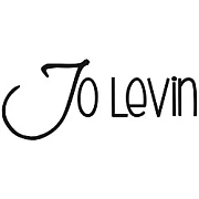 Jo Levin