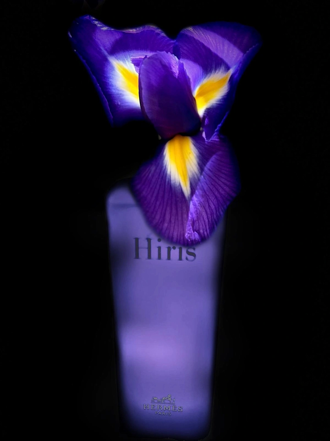 Hermès Hiris