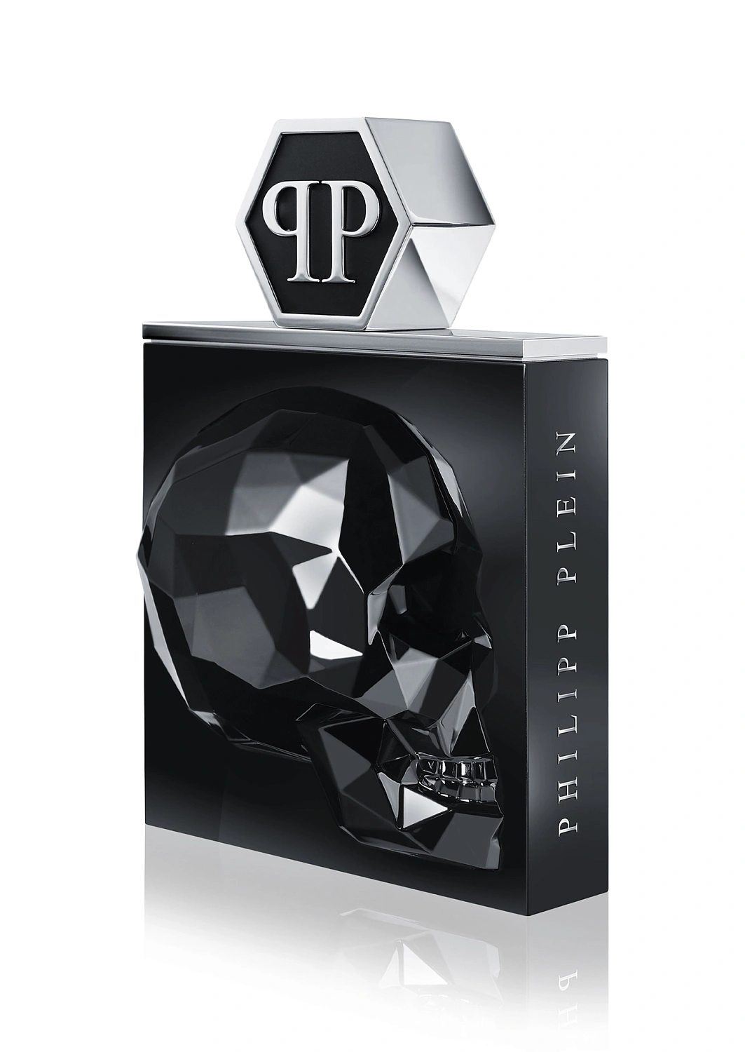 Philipp Plein The Skull