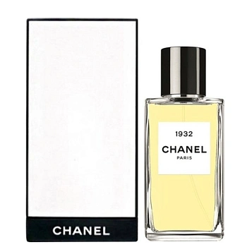 Chanel 1932 парфюмерная вода 75 мл