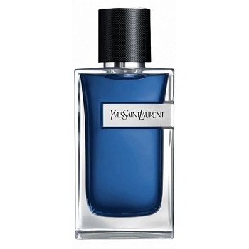 Yves Saint Laurent Y Iced Cologne туалетная вода 100 мл