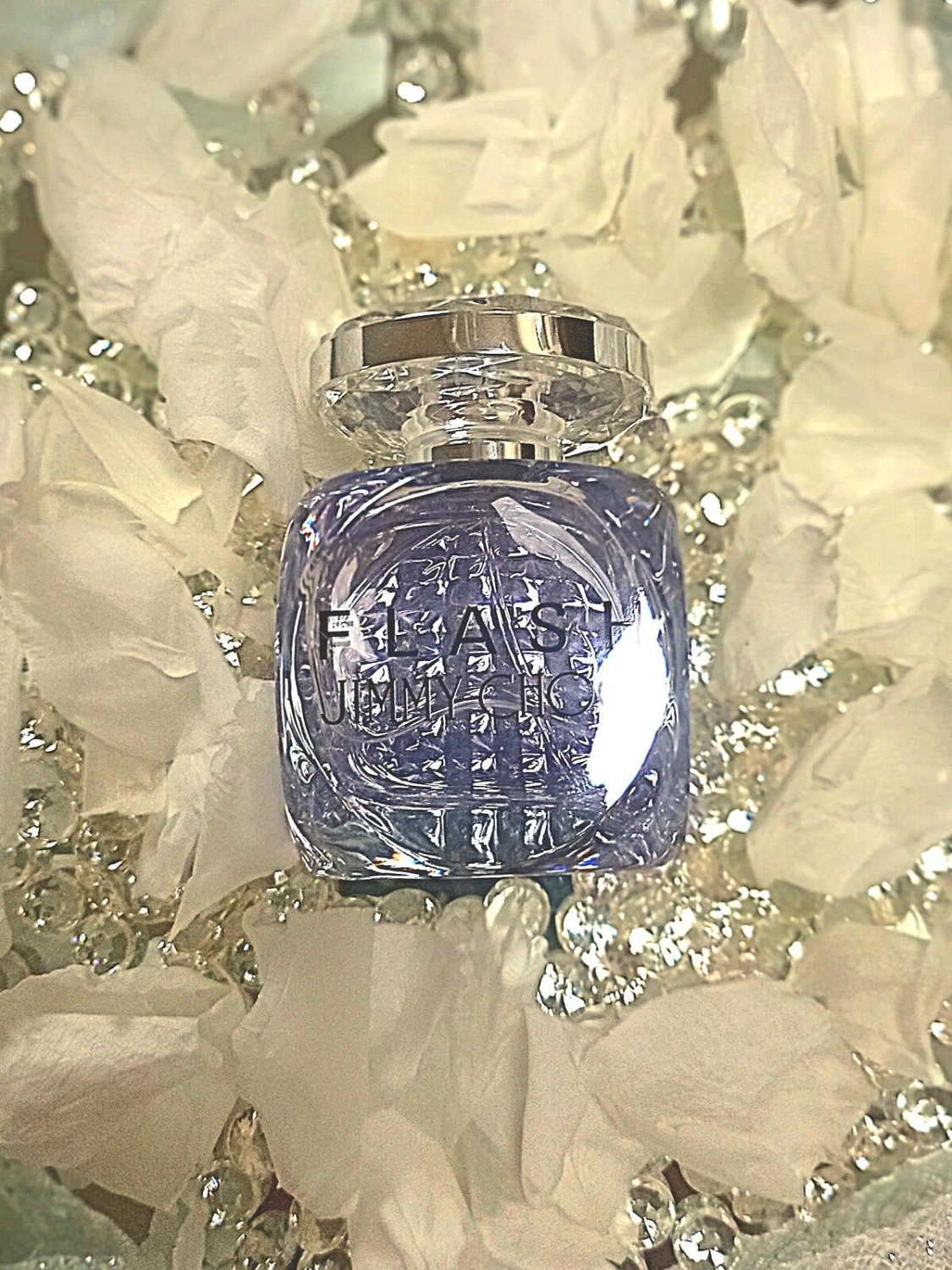 Jimmy Choo Flash