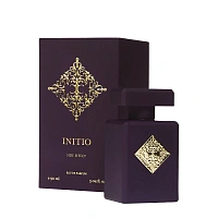 Initio Parfums Privés Side Effect
